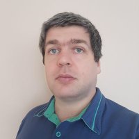 Jiří Němec 🇨🇿🇪🇺🇺🇦 (@germo_85) 's Twitter Profile