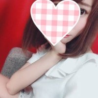 英里紗 (@q24dgrrdmcz) 's Twitter Profile