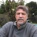 Robert Hall (@demwarrioriii) Twitter profile photo Robert Hall (@demwarrioriii) Twitter profile photo