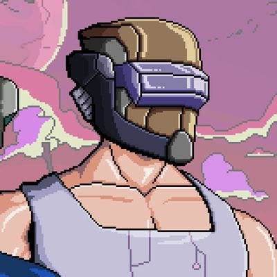 xGor0v's profile picture. Gamer, Crypto. NFT.
@OGAlphaClub @vVvFund
Citizen #2661 @NeoTokyoCode