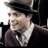 Brunomarssiluvu's profile image