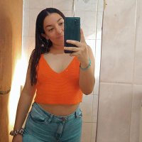 Peque💎 (@valeee16168539) 's Twitter Profile