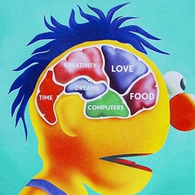 HansenKatja's profile picture. 