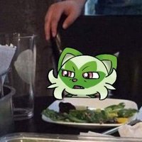 MikePie (@boobies2k32k9) 's Twitter Profile