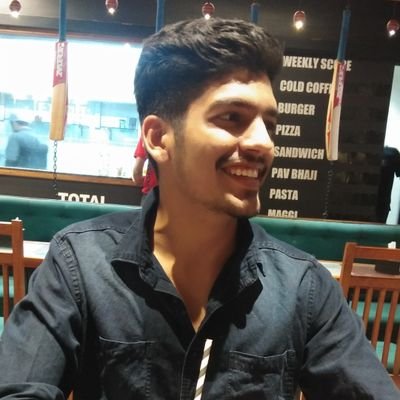 #bitcoin = Entire Classes Of Bugs Are Missing. Buidl |
Free crypto education.
MBA - University Of Mumbai