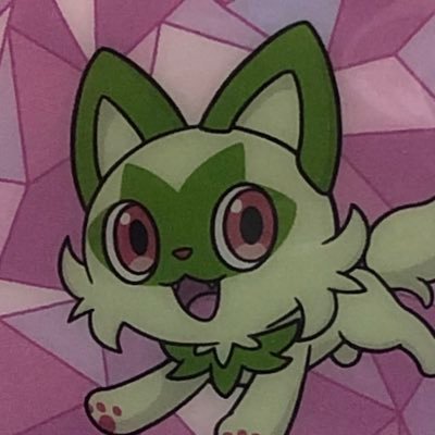 猫の真似事さんのプロフィール画像