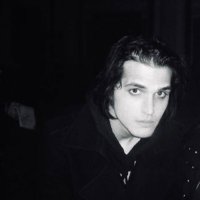 Jay ✨on the other side✨ (@jays_side) 's Twitter Profile