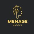 MenageW Profile Picture