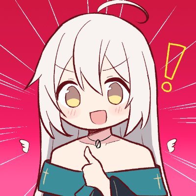 †ぜろふさだーくねす†さんのプロフィール画像