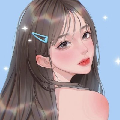 Indah Profile