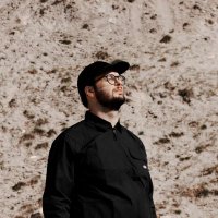 Toh Imago (@toh_imago) 's Twitter Profile