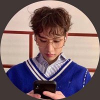 Caro (@ilyb4ngch4n) 's Twitter Profile