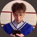 Caro (@ilyb4ngch4n) Twitter profile photo Caro (@ilyb4ngch4n) Twitter profile photo