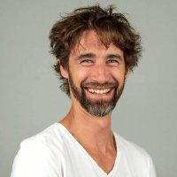 Joël Grand-Guillaume(@jgrandguillaume) 's Twitter Profile Photo