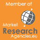 Global Directory of Market Research Agencies and Market Research Jobs Worldwide