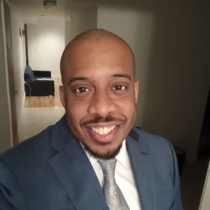 Data Analyst | Power BI Expert | Marketing Analyst | Business Intelligence. Arsenal fan & Utah Jazz fan! 📊⚽🏀