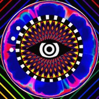 tokenames.eth ☮️ (@tokenames) 's Twitter Profile