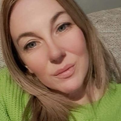 PaulineR12's profile picture. life is too short to wait for a special occasion to live.