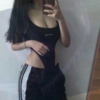 Arianna π (@michell24646590) 's Twitter Profile