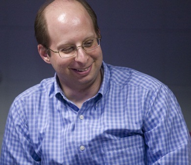 dschuff's profile picture. The opinions expressed here are not my own and in no way represent the views of me.