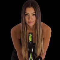 Nicole Traviesa Mola (@nicoletravi99) 's Twitter Profile