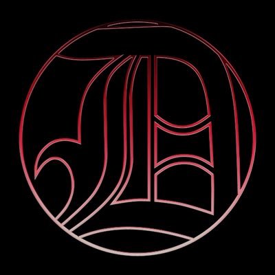 STAY DUDE COLLECTIVEさんのプロフィール画像