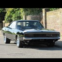 Steve Ash - @AshStevenj - Twitter