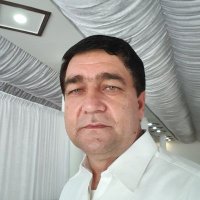 Hafeezâ€ð€ð (@hfz672) 's Twitter Profile