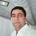 Hafeez❤🖤💚 (@hfz672) Twitter profile photo Hafeez❤🖤💚 (@hfz672) Twitter profile photo