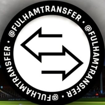 🚨FulhamFC Transfer rumours 👀 & News📰🤝 as it breaks‼️ @Foco_uk for all your FFC Merchandise 👇
https://t.co/XkueXM7B6U