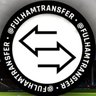 FulhamTransfer's profile picture. 🚨we aggregate all the FulhamFC ⚽ news working with some of the platforms best to cover the transfer window 🗞️ & bring the stories as soon as they break. ⚫⚪
