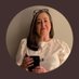 Alyx Peters (@alyxpeters1) Twitter profile photo Alyx Peters (@alyxpeters1) Twitter profile photo