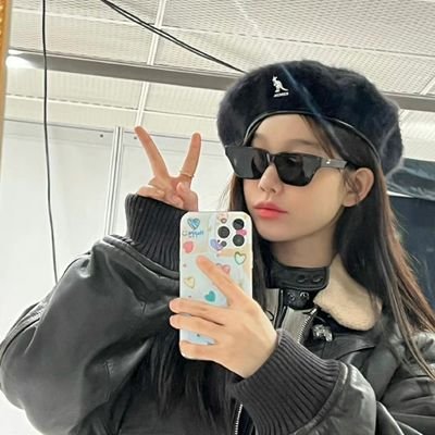 ซาตี๋さんのプロフィール画像