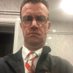 crazyBrit1970 (@crazybrit4237) Twitter profile photo crazyBrit1970 (@crazybrit4237) Twitter profile photo