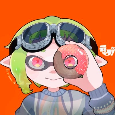 ひかりさんのプロフィール画像