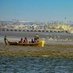 #Prayagraj_ #महाकुंभ_2025_ #Mahakumbh2025 (@prayagrajkumbh_) Twitter profile photo #Prayagraj_ #महाकुंभ_2025_ #Mahakumbh2025 (@prayagrajkumbh_) Twitter profile photo
