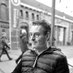 Rob Nieboer (@robnieboer) Twitter profile photo Rob Nieboer (@robnieboer) Twitter profile photo