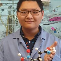Long H Nguyen (@longhnguyen7) 's Twitter Profile Photo Long H Nguyen (@longhnguyen7) 's Twitter Profile Photo
