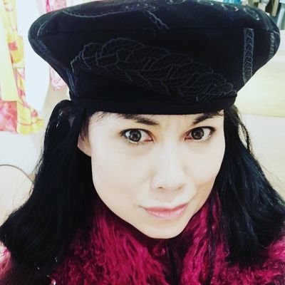 leonorikarina's profile picture. 