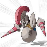 5さい (@syuvarugo) 's Twitter Profile Photo