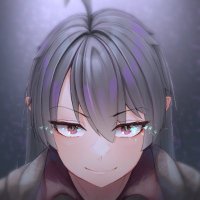 Eijirou Daishin 🎨(@DaishinEijirou) 's Twitter Profile Photo