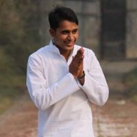 Socialist AKASH YADAV(@AKASHYA44820073) 's Twitter Profile Photo