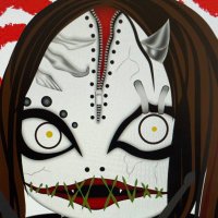 SICぢょ〜い。OFFICIAL (@sic_drum666) 's Twitter Profile