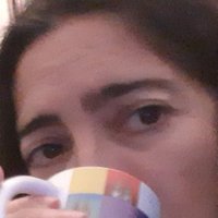 Susana Lopes lab (@lo1_susana) 's Twitter Profile Photo