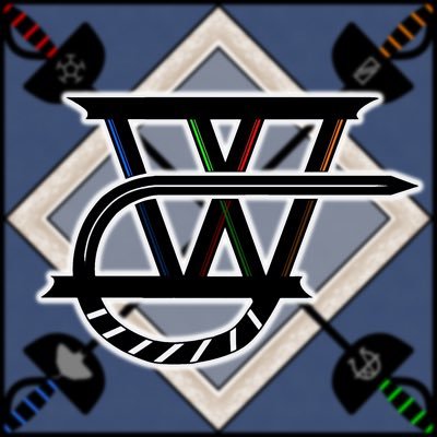 我らが四銃士【公式】さんのプロフィール画像