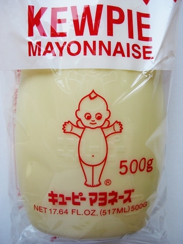 okinawan-hawaiian cocinero, chef,
ex-artist, ex-mathematician, ex-breaker, ex-dj