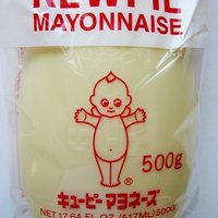 katsuya fukushima (@chefkatsuya) 's Twitter Profile