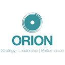 At Orion we help our clients deliver effective transformational change in Talent and HR. We are passionate about this and we are very experienced at it.