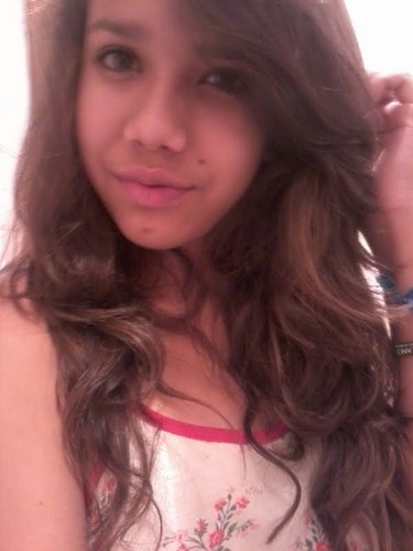 A gente passa a intender melhor a vida, quando encontra o verdadeiro amor  (8´