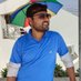 PRANAV K DAVE (@davepranav42) Twitter profile photo PRANAV K DAVE (@davepranav42) Twitter profile photo